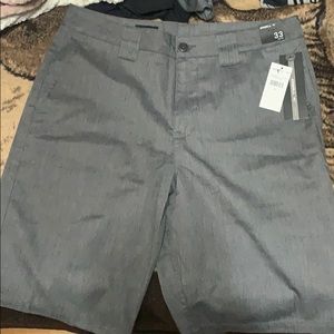 O’Neill shorts